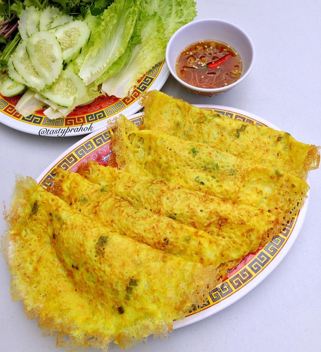 越南胡志明市旅游攻略自由行,去越南胡志明市旅游攻略