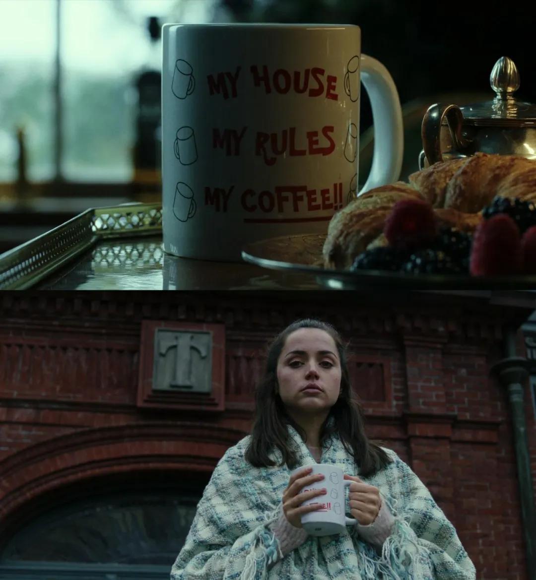 这一次“花瓶”，赢了