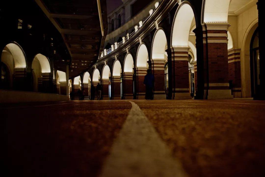 美景天津视频,天津惊艳的视频