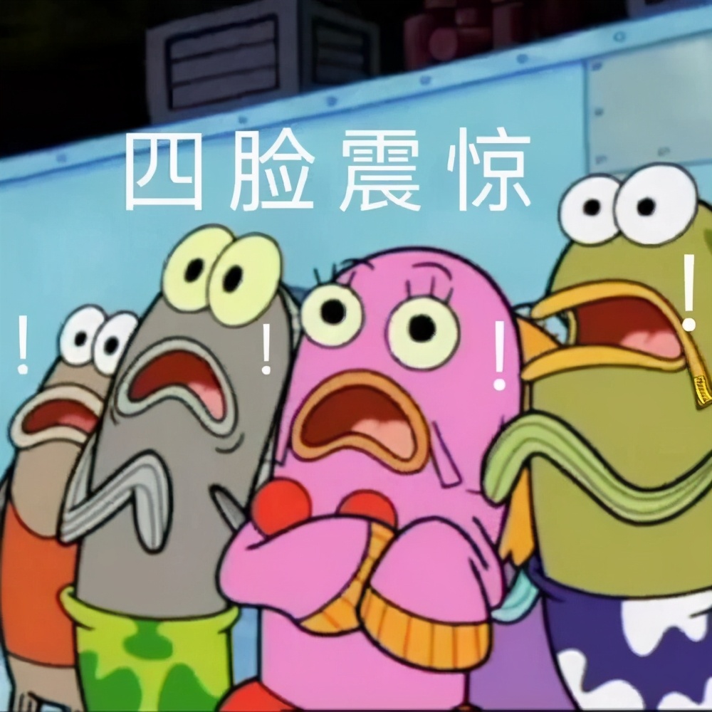 补牙是怎么补的揭秘补牙全过程,补牙是不是越补牙洞越大