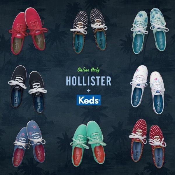 国产帆布鞋哪个品牌比较好,哪个品牌的帆布鞋最舒服透气