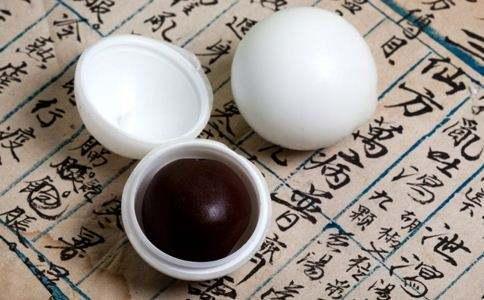 看完这篇不再用错逍遥丸,真正让你乐逍遥