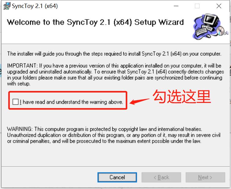 解决U盘拷贝文件速度慢的正确姿势