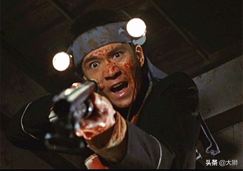 1938年日本津山事件,日本1938年津山事件