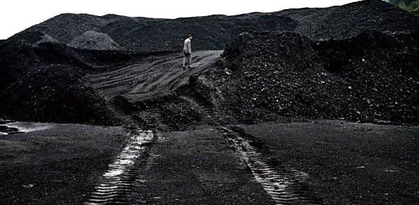 未来几年,我国能源消费总量将回暖,煤制油行业市场空间怎么样?