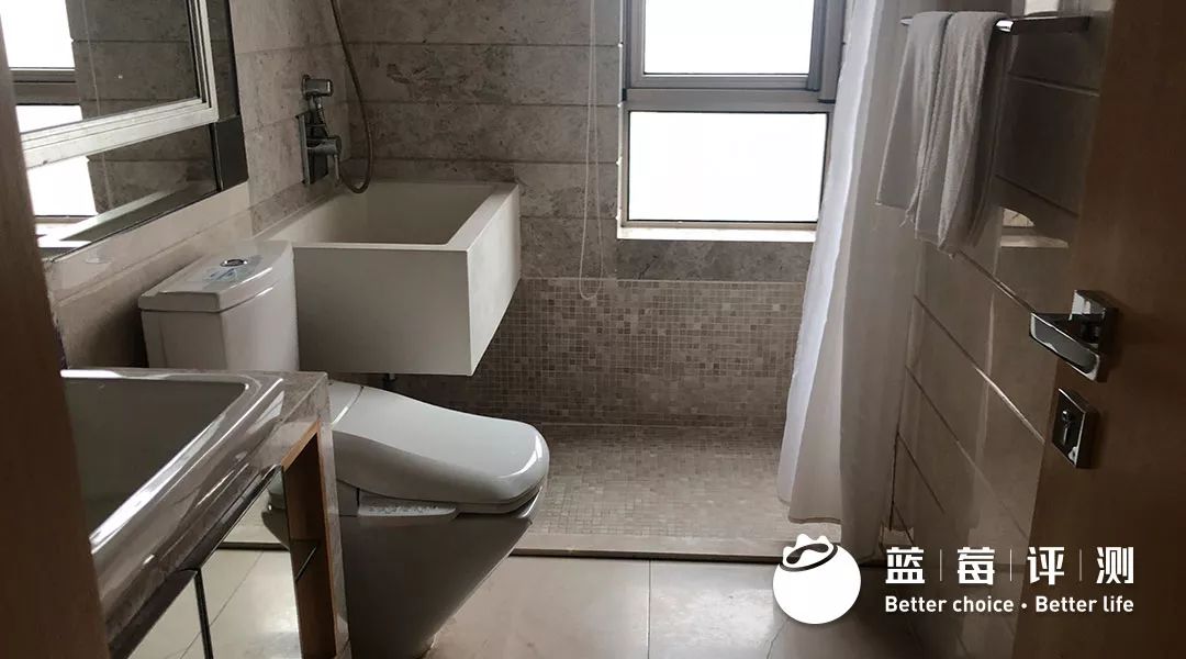 蓝莓评测酒店,月子中心蓝莓