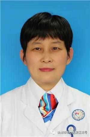 战疫情防疾病,消化系统疾病怎样就医