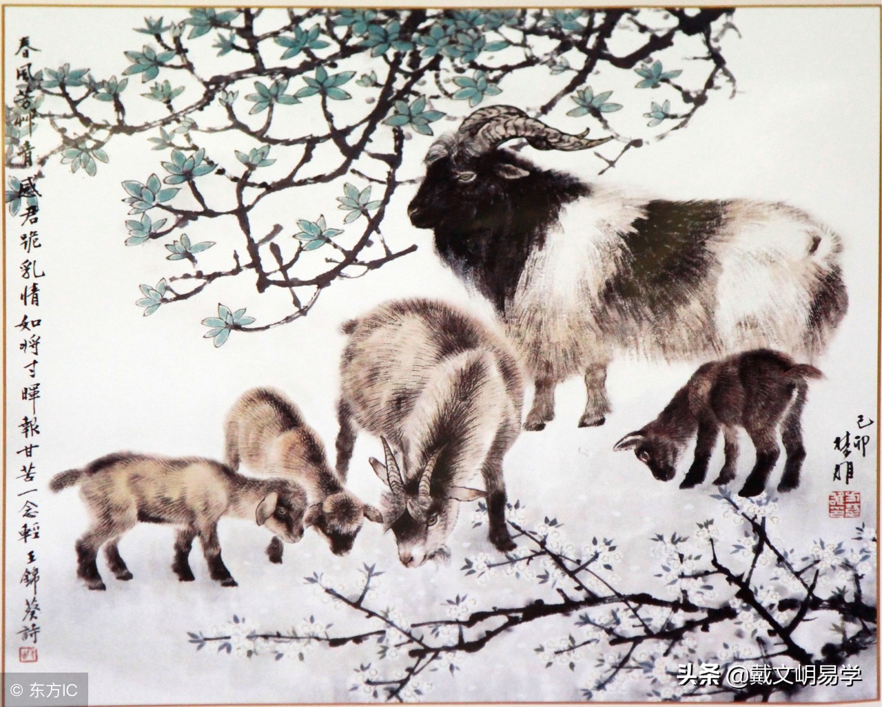 夫妻八字命格相克一定准吗,夫妻八字不合相克命中有劫怎么办