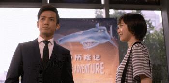 圣诞节限量版小仙女,圣诞限定美女小姐姐