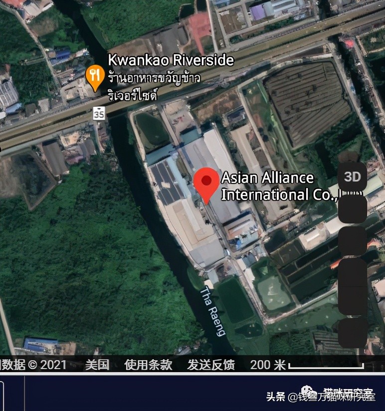 TikiCat黑夜传说罐头，极品罐头+顶级价格，不差钱无脑买