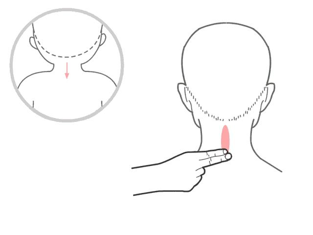 宝宝总打嗝停不下来怎么办啊,小孩打嗝快速解决方法