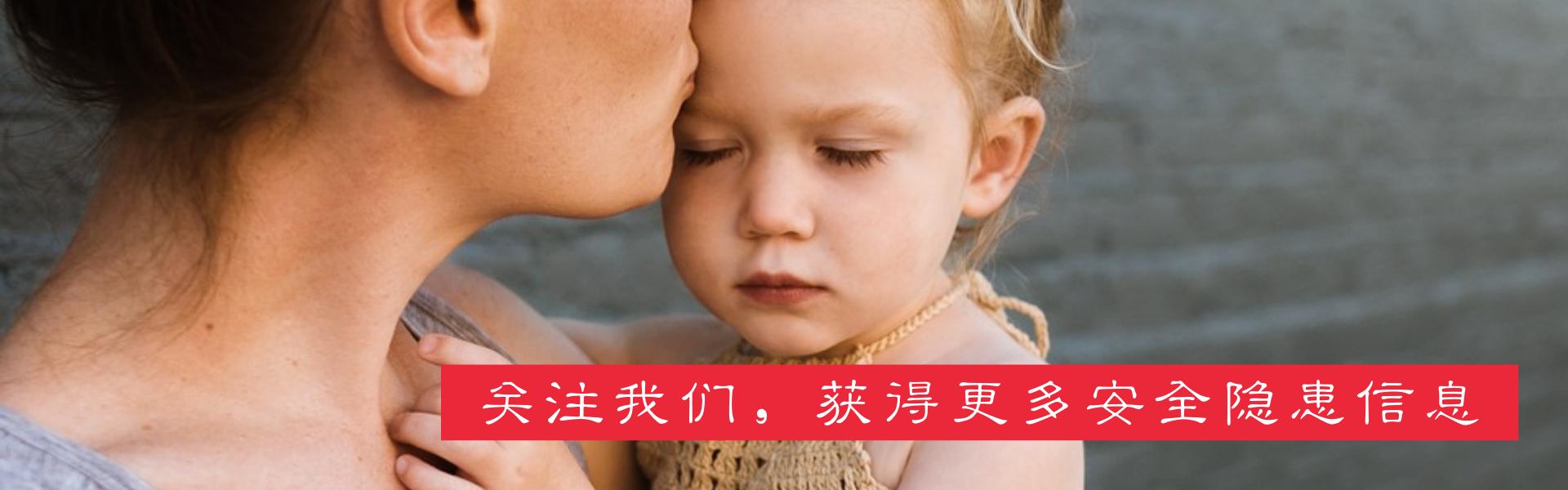 数据线不知道买什么牌子,数据线不靠谱测评