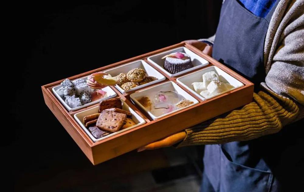 周边游去哪里这家酒店你值得拥有,周边游海岛酒店推荐