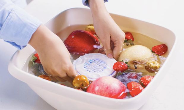 海泉基金是什么,海泉基金重组进展