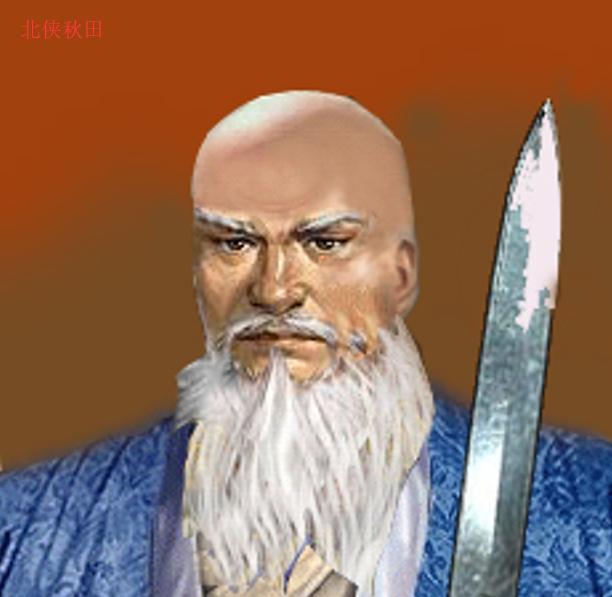 南侠展昭和北侠艾虎谁更厉害,白眉大侠评书单田芳展昭