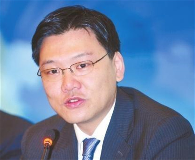 江姐唯一儿子是谁,江姐的孙子是什么电视剧