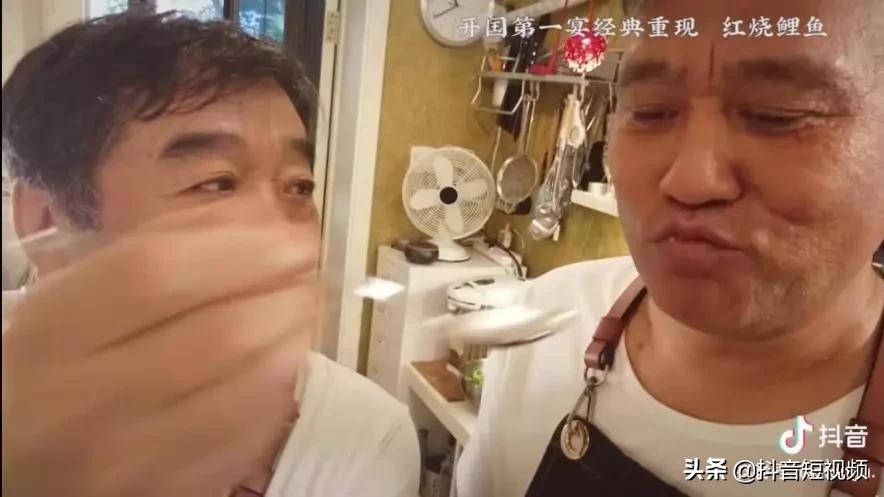 中国最顶尖的饭局之国宴,中国十大顶尖饭局国宴