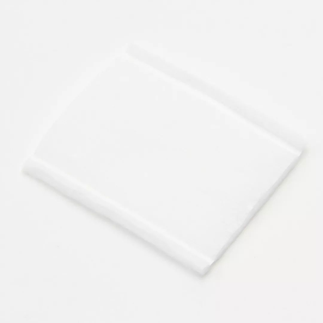 muji良品红黑榜,muji无印良品红榜