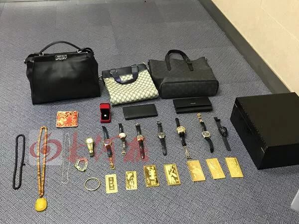 冒充富二代连骗19名女孩,多名女人被假富二代骗生子