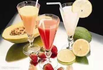 我为什么要加盟山寨说出来你可能都不信