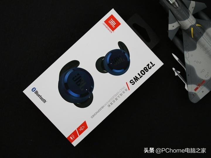 jblt280twsx真无线蓝牙耳机评测,jbl蓝牙耳机t280twi测评