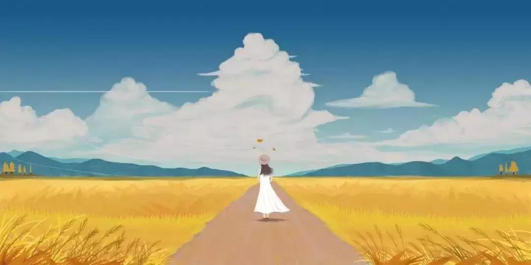 鍥涘勾绾т笂鍐岃嫳璇瓀eather璇炬枃,鍥涘勾绾т笂鍐寀nitthreeweather