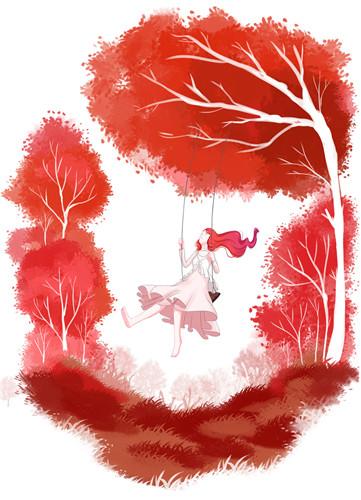 保守思想的父母,男女婚前试爱注意事项