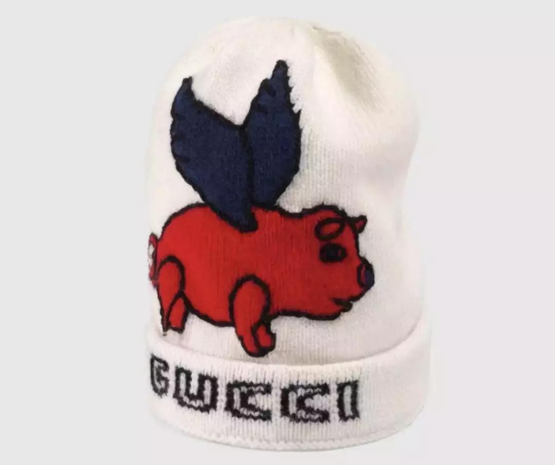 lv有没有1万以下的包,lv有1000元的包包吗