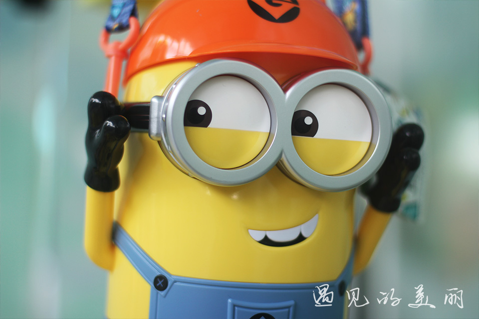 百万葵园有多坑,百万葵园免门票