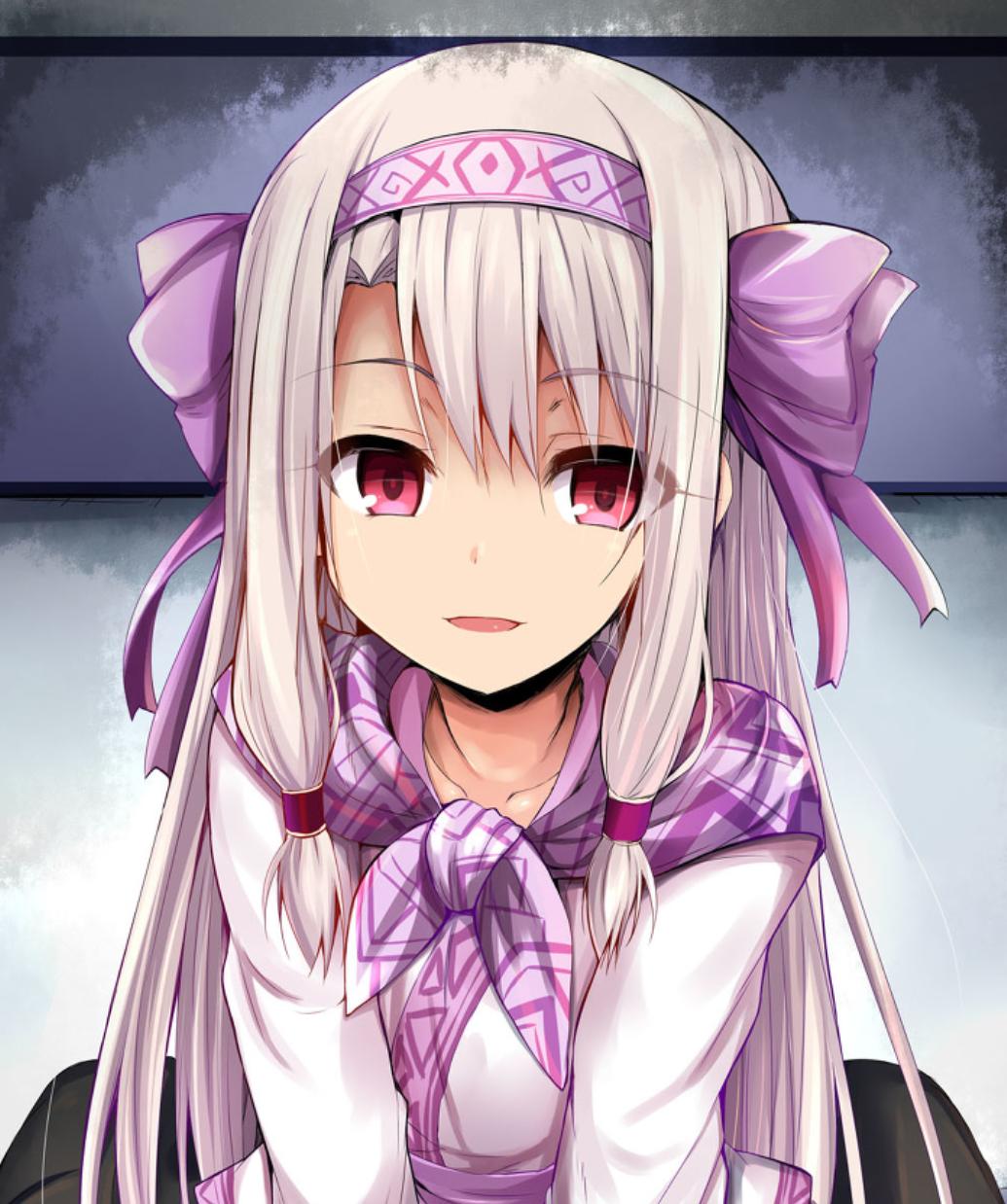 你以为我真的很喜欢你吗配音,你以为我真的喜欢你吗搞笑版