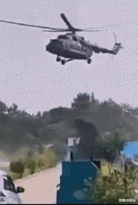 搞笑gif开心一刻满满的正能量,搞笑gif开心每一天