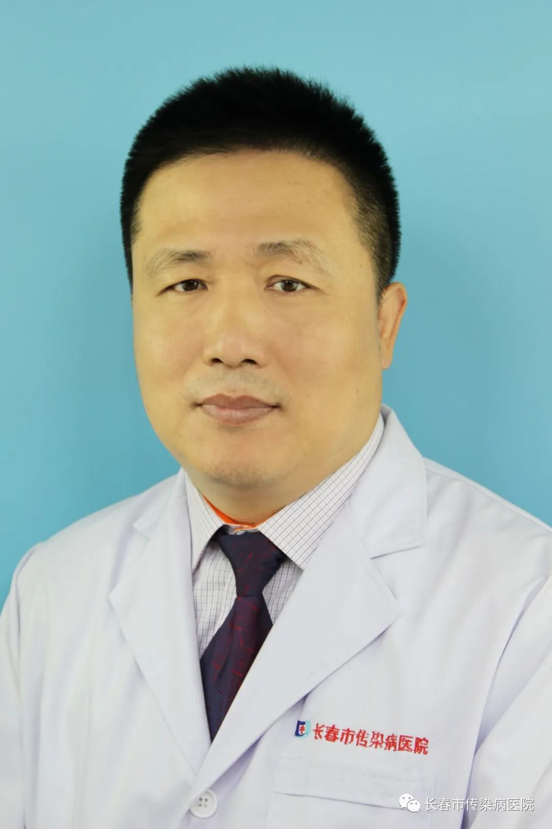 救命的3小时，惠民利民的“脑（膜）炎一站式快速诊断平台”望在全省逐步开展