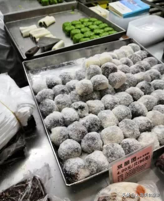 没吃过这8家老字号粤菜馆,没吃过这些网红小吃