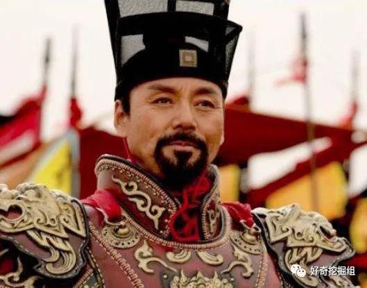 太监长胡子是什么样的,太监真的不会长胡须么