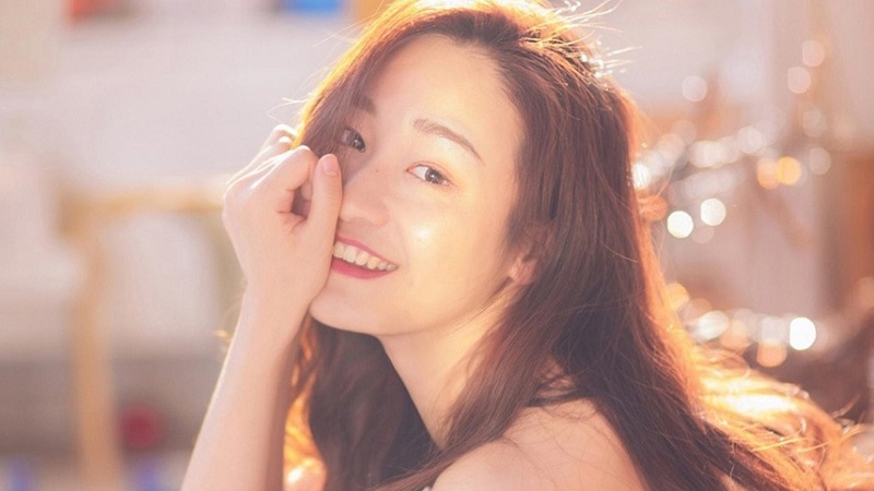 女生恋爱前技巧指导,怎么让女生教男生谈恋爱