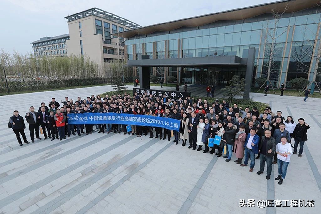 广联设备租赁业,广联设备租赁模式