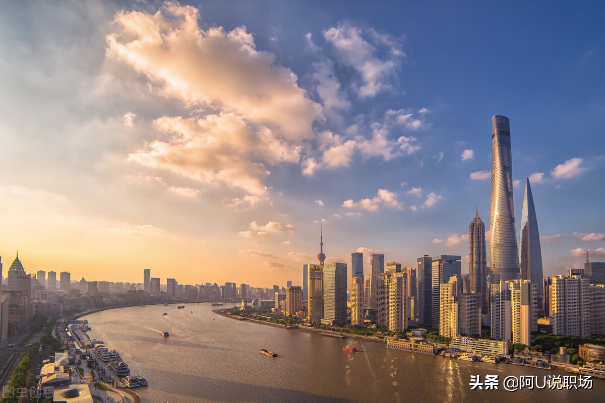 首富李嘉诚的十大忠告,李嘉诚成为首富的八大秘诀