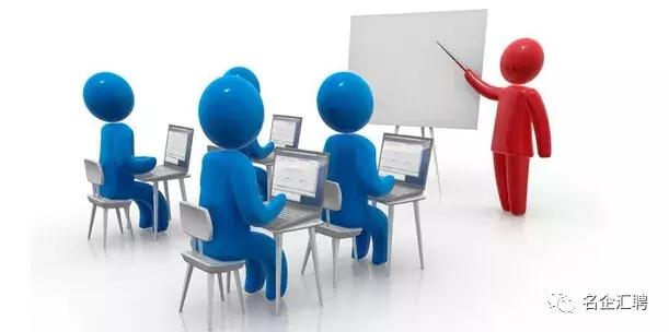 陕西凌云电器集团有限公司怎么样,陕西宝鸡凌云电器集团有限公司