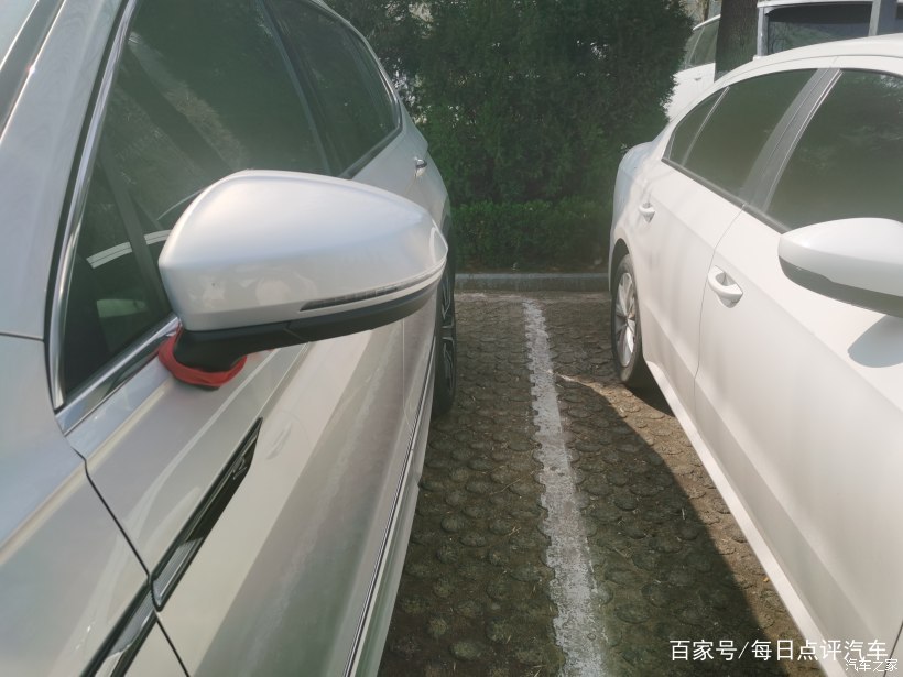 途观l后窗雨刮器异响怎么解决,途观l打火有异响是怎么回事