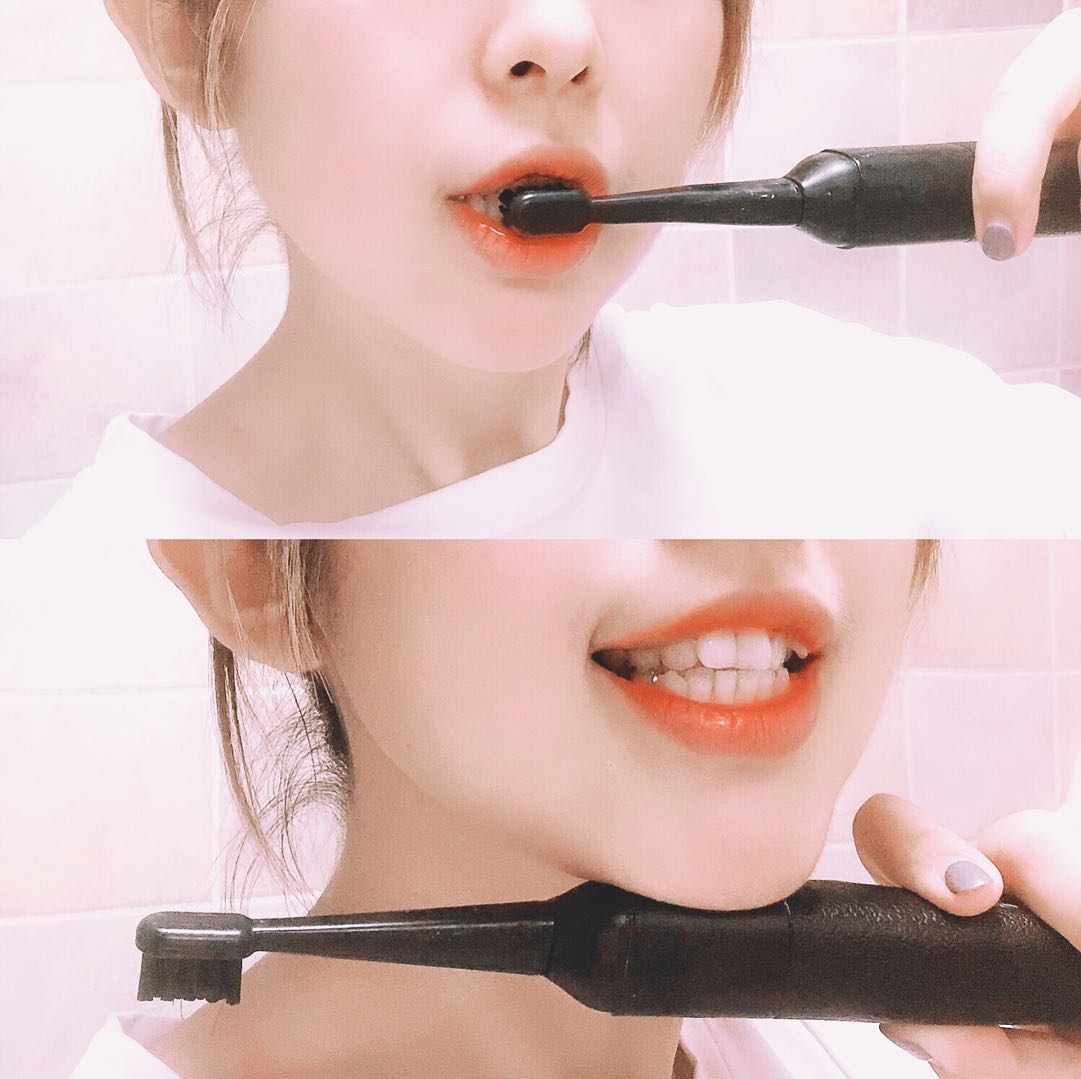 5月空瓶记|10个初夏变美好物