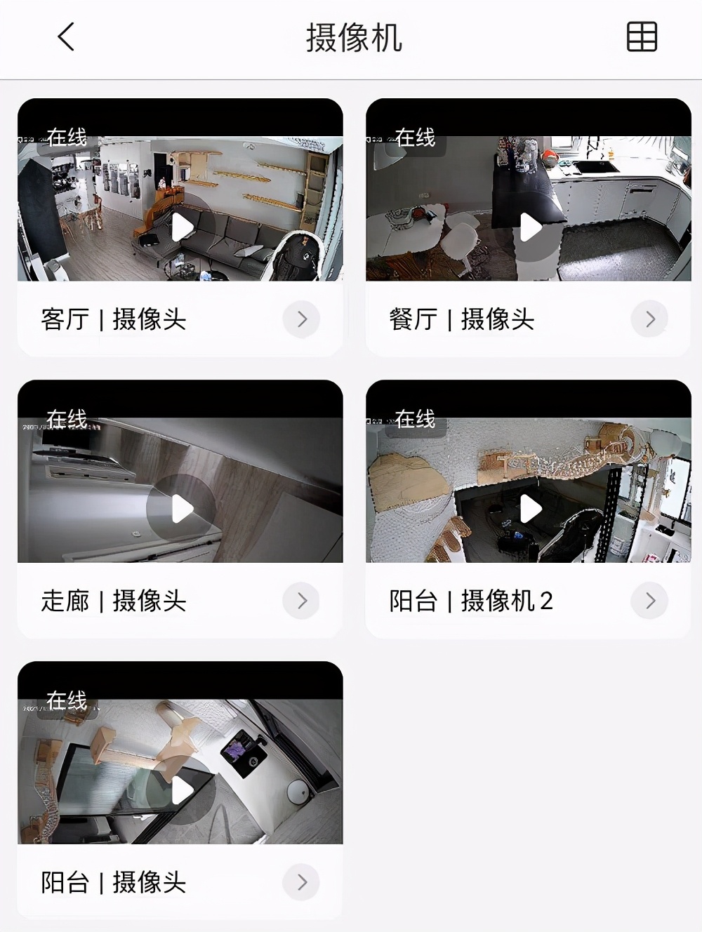 打造人宠共乐的家—“铲S官”的装修笔记