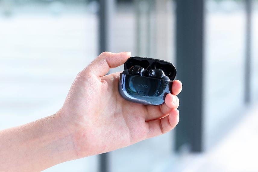 vivo蓝牙耳机tws2值得入手么,VIVOTWS2蓝牙耳机对比