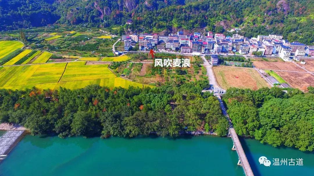 楠溪江好的精品民宿哪家比较好,中国楠溪江