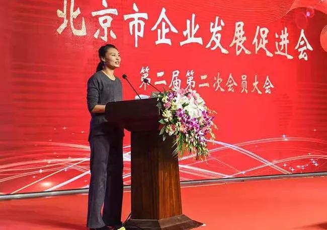 华都酱香酒集团,北方茅台华都酿酒