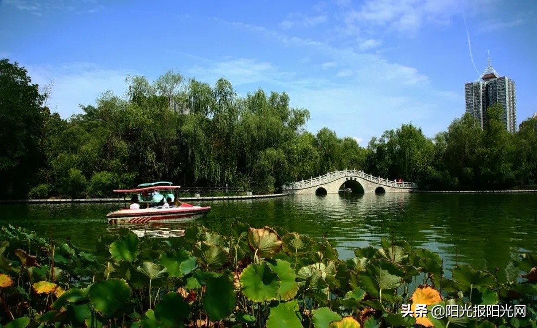 迎着十四运的火炬，感受地铁时代的速度…︱#新西安新名片征文选登,33