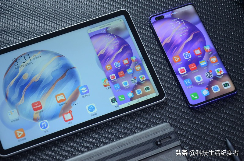 2023最具性价比的平板电脑,国产平板电脑什么牌子性价比高