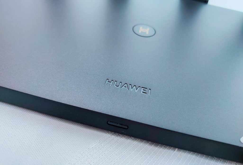 289买WiFi6+路由，华为AX3Pro评测，9大测试让这货无处遁形