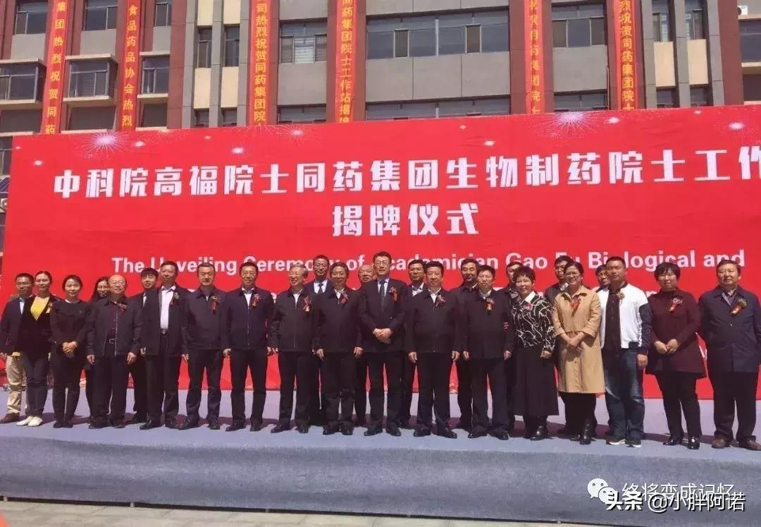 边塞古城的历史遐思,大同城市记忆视频