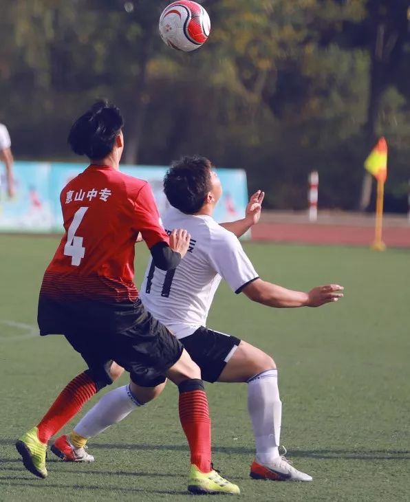 无锡职校技能大赛,江苏职业学校足球赛