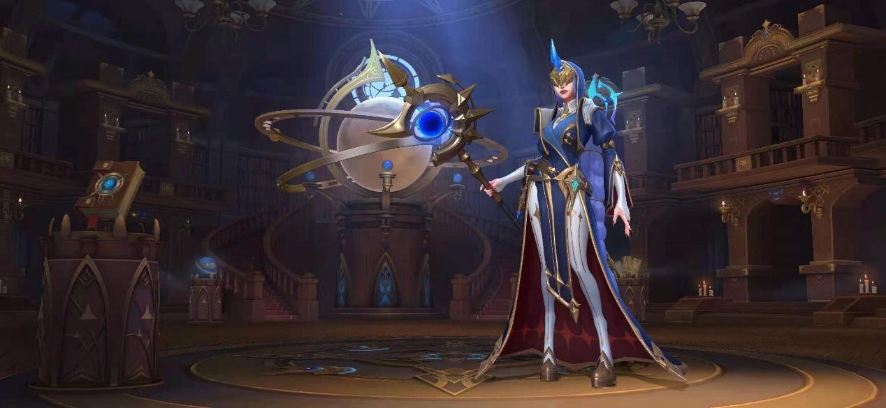 英雄联盟手游卡牌传说级皮肤,英雄联盟手游国际服卡牌专属皮肤